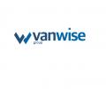 Vanwise Group